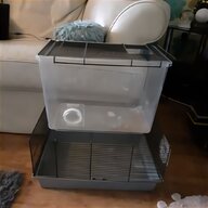 hamster tank for sale