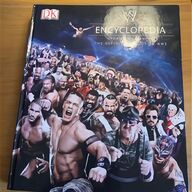 wrestling posters for sale