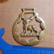 victorian medals for sale