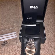 mens watches elless for sale