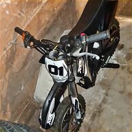 50cc pit bike for sale