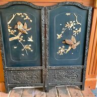 antique fire screens for sale