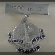 cycling badge for sale