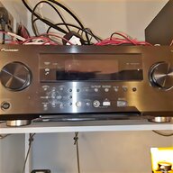 pioneer sc lx for sale