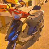 peugeot 50cc scooter for sale