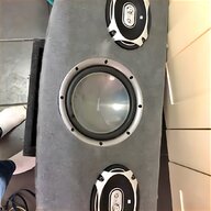 mutant speakers for sale