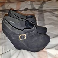 alfred sargent shoes for sale
