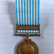 war medals for sale