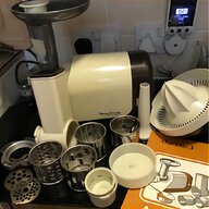 electric grater for sale