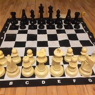 giant chess set for sale