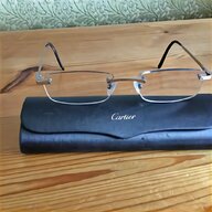 beretta shooting glasses for sale