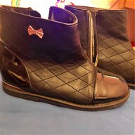 ted baker boots for sale