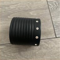 black plastic bangles for sale