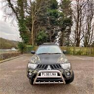 l200 for sale