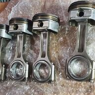 forged pistons mini for sale
