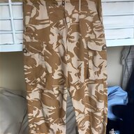 waist waders for sale