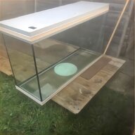 rena fish tank for sale