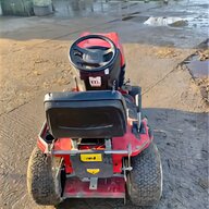 westwood lawn tractor for sale