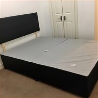 orthopaedic bed for sale