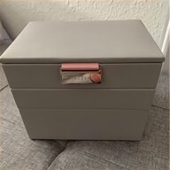 stackers jewellery box for sale