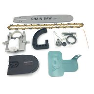 sovereign chain saw for sale