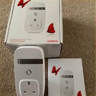 vodafone signal booster for sale