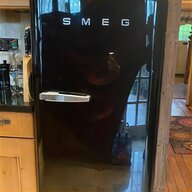 2 door bottle fridge for sale