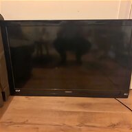 hdmi tv for sale