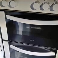 freestanding ovens for sale