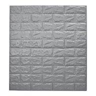 brick wall tiles for sale