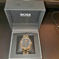 boss fs 5u for sale