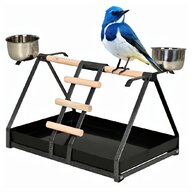 pan feeder for sale