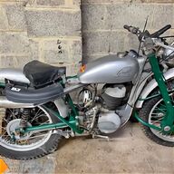 motorcycle project for sale