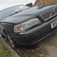 volvo t5 for sale