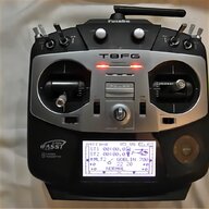 futaba receiver for sale