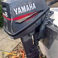 yamaha outboard decals for sale