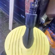 karcher patio cleaner for sale