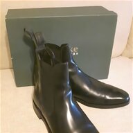 mens loake shoes 9 for sale