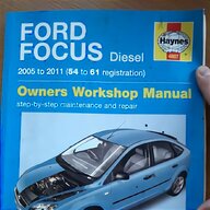 haynes manuals for sale