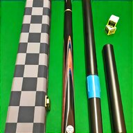snooker cue tips for sale