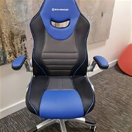 leather office chair for sale