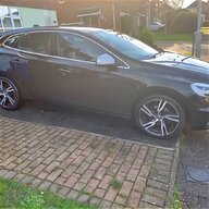 volvo assist for sale