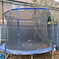 gym trampoline for sale