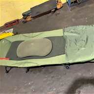 carp fishing bed for sale