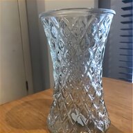 beswick ware vase for sale