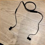 beats x for sale