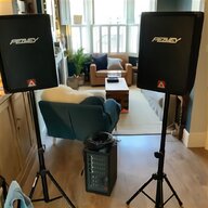 audio stand for sale