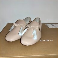 zara shoes for sale