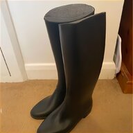 extra wide riding boots for sale