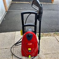 pressure washer lance xtreme for sale
